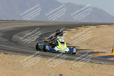 media/Mar-30-2025-Pro Autosports (Sun) [[34ff8f16e0]]/6-Purple Group/Main Race/